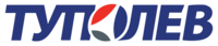 Tupolev logo.png